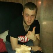 ���������� ����, ���� ������� ������, 32 ����, ������������ ��� ������, ����� � ���������, c�������� ���������