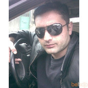  ,   Kniaz, 45 ,   