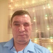 ���������� �����������, ���� ������� �������, 48 ���, ������������ ��� ������, ����� � ���������, c�������� ���������