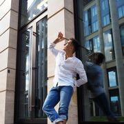 ���������� ����������, ���� ������� ���������, 27 ���, ������������ ��� ������, ����� � ���������, ���������