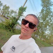  ,  , 31