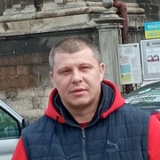  ,   , 40 ,   , c , 