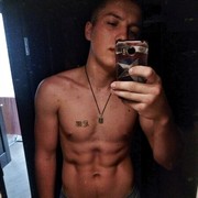 ���������� ��������, ���� ������� ������, 26 ���, ������������ ��� ������, ����� � ���������, c�������� ���������