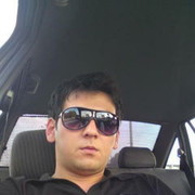  ,   Kamron, 40 ,   ,   , c 