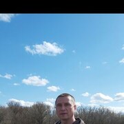 ���������� ��������, ���� ������� �������, 48 ���, ������������ ��� ������, ����� � ���������, c�������� ���������