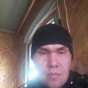  ,   Oleg, 52 ,   