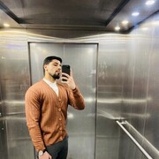  Mosul,  Mustafa, 32