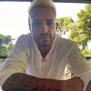 ���������� Ban Na San, ���� ������� Anthony, 35 ���, ������������ ��� ������, ����� � ���������, c�������� ���������, ���������