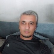  ,   , 44 ,   ,   , c , 