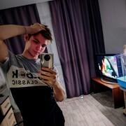  ,   , 24 ,   ,   , c 