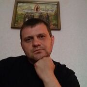 ,   , 47 ,  