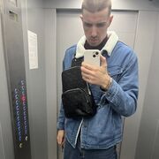  ,   , 28 ,   ,   , c , 