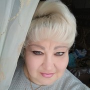  ,   , 52 ,   ,   , c 