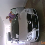  ,   Tomas, 39 ,   ,   , c 