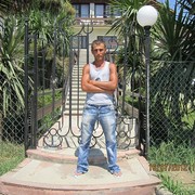  ,   , 40 ,   