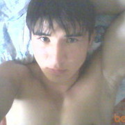  -,   , 36 ,     , c 
