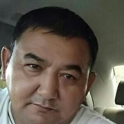  ,   , 53 ,   ,   , c 