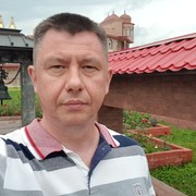  ,   , 47 ,     , c 