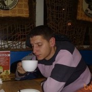  ,   , 36 ,   