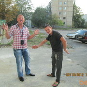 ���������� �������, ���� ������� �����, 36 ���, ������������ ��� ������