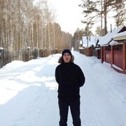 ���������� �������, ���� ����� ����, 23 ����, ������������ ��� ���������