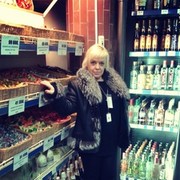 ���������� �����, ���� ������� Tanyahoney, 55 ���, ������������ ��� ������, ����� � ���������, c�������� ���������