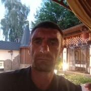  ,   , 44 ,   ,   , c 