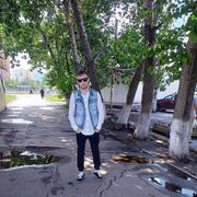 ���������� ������, ���� ������� �������, 29 ���, ������������ ��� ������, ����� � ���������