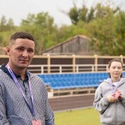 ���������� ���������, ���� ������� Anton, 33 ����, ������������ ��� c�������� ���������, ���������