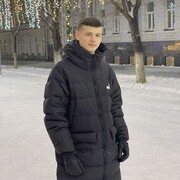  -,   , 21 ,   ,   , 