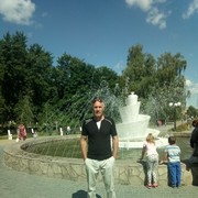  ,   , 58 ,   ,   , c 