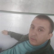  ,   Sarik, 29 ,   ,   , c 