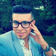  ,   , 32 ,   