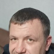  ,   , 43 ,   ,   , c , 