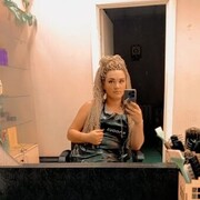  ,   , 29 ,   ,   