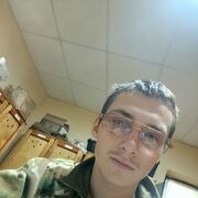 -,   Valera, 21 ,  