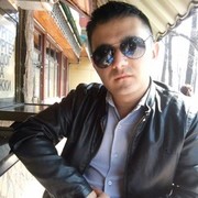 ���������� �������, ���� ������� �����, 35 ���, ������������ ��� ������