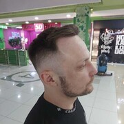 ���������� ������, ���� ������� Daniil, 36 ���, ������������ ��� ������, ����� � ���������, c�������� ���������, ���������