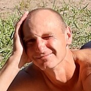 ���������� ������ ��������, ���� ������� ������, 45 ���, ������������ ��� ������, ����� � ���������, c�������� ���������