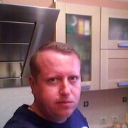  ,   , 48 ,   ,   , c 