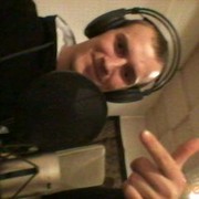 ���������� ����������, ���� ������� ����, 35 ���, ������������ ��� ������, ����� � ���������, c�������� ���������