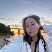  ,  , 19