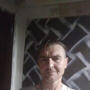 ���������� ���, ���� ������� ���������, 50 ���, ������������ ��� ������, ����� � ���������