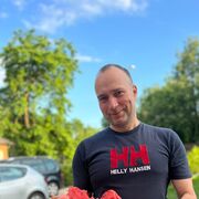 ���������� ����, ���� ������� �������, 44 ����, ������������ ��� ������, ����� � ���������, c�������� ���������