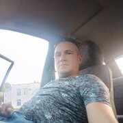 ���������� ���������� �����, ���� ������� ������, 45 ���, ������������ ��� ����� � ���������, c�������� ���������