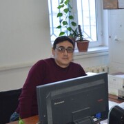  ,   Shabananna, 34 ,   ,   