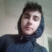 ���������� �����, ���� ����� ����, 24 ����, ������������ ��� ������, ����� � ���������, c�������� ���������