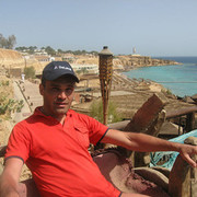 ���������� �����, ���� ������� ����, 44 ����, ������������ ��� ������