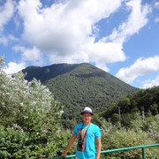 ���������� ��������, ���� ������� �����, 40 ���, ������������ ��� ������, ����� � ���������, c�������� ���������