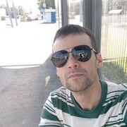  ,   , 38 ,   ,   , c , 